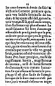 Discours merveilleux_Page_10